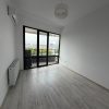 Spațiu de închiriat – clădire modernă, central, etaj 3 cu lift, terasă imaginea mica 1 Spațiu de închiriat – clădire modernă, central, etaj 3 cu lift, terasă thumb 1