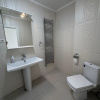 Spațiu de închiriat – clădire modernă, central, etaj 3 cu lift, terasă imaginea mica 4 Spațiu de închiriat – clădire modernă, central, etaj 3 cu lift, terasă thumb 4