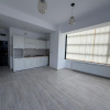 Spațiu de închiriat – clădire modernă, central, etaj 3 cu lift, terasă imaginea mica 5 Spațiu de închiriat – clădire modernă, central, etaj 3 cu lift, terasă thumb 5