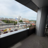 Spațiu de închiriat – clădire modernă, central, etaj 3 cu lift, terasă imaginea mica 7 Spațiu de închiriat – clădire modernă, central, etaj 3 cu lift, terasă thumb 7