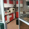 Apartament în vilă Prelungirea Craiovei, curte, terasă imaginea mica 6 Apartament în vilă Prelungirea Craiovei, curte, terasă thumb 6