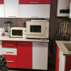 Apartament în vilă Prelungirea Craiovei, curte, terasă imaginea mica 7 Apartament în vilă Prelungirea Craiovei, curte, terasă thumb 7