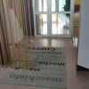Apartament în vilă Prelungirea Craiovei, curte, terasă imaginea mica 5 Apartament în vilă Prelungirea Craiovei, curte, terasă thumb 5
