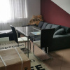 Apartament în vilă Prelungirea Craiovei, curte, terasă imaginea mica 2 Apartament în vilă Prelungirea Craiovei, curte, terasă thumb 2