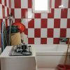 Apartament în vilă Prelungirea Craiovei, curte, terasă imaginea mica 8 Apartament în vilă Prelungirea Craiovei, curte, terasă thumb 8