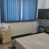 Apartament în vilă Prelungirea Craiovei, curte, terasă imaginea mica 9 Apartament în vilă Prelungirea Craiovei, curte, terasă thumb 9