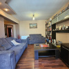 3 camere Găvana 3, etaj 3, sup = 95 mp, zona școlii nr. 19 thumb 2