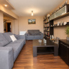 3 camere Găvana 3, etaj 3, sup = 95 mp, zona școlii nr. 19 thumb 1
