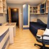 3 camere Găvana 3, etaj 3, sup = 95 mp, zona școlii nr. 19 thumb 5