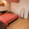 3 camere Găvana 3, etaj 3, sup = 95 mp, zona școlii nr. 19 thumb 6