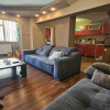 3 camere Găvana 3, etaj 3, sup = 95 mp, zona școlii nr. 19 thumb 8