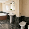 3 camere Găvana 3, etaj 3, sup = 95 mp, zona școlii nr. 19 thumb 7