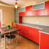 3 camere Găvana 3, etaj 3, sup = 95 mp, zona școlii nr. 19 thumb 4