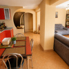 3 camere Găvana 3, etaj 3, sup = 95 mp, zona școlii nr. 19 thumb 3