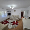 Apartament 2 camere Banat, confort 1, etaj 1, zona lic. Barbu imaginea mica 1 Apartament 2 camere Banat, confort 1, etaj 1, zona lic. Barbu thumb 1