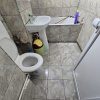 Apartament 2 camere Banat, confort 1, etaj 1, zona lic. Barbu imaginea mica 5 Apartament 2 camere Banat, confort 1, etaj 1, zona lic. Barbu thumb 5