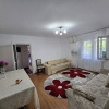 Apartament 2 camere Banat, confort 1, etaj 1, zona lic. Barbu imaginea mica 2 Apartament 2 camere Banat, confort 1, etaj 1, zona lic. Barbu thumb 2