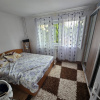 Apartament 2 camere Banat, confort 1, etaj 1, zona lic. Barbu imaginea mica 3 Apartament 2 camere Banat, confort 1, etaj 1, zona lic. Barbu thumb 3