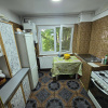 Apartament 2 camere Banat, confort 1, etaj 1, zona lic. Barbu imaginea mica 4 Apartament 2 camere Banat, confort 1, etaj 1, zona lic. Barbu thumb 4