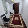 Apartament 2 camere Banat, confort 1, etaj 1, zona lic. Barbu imaginea mica 6 Apartament 2 camere Banat, confort 1, etaj 1, zona lic. Barbu thumb 6
