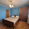 Apartament 2 camere Centru, Pasaj Magnolia, etaj 6, lift thumb 4