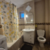 Apartament 2 camere Centru, Pasaj Magnolia, etaj 6, lift thumb 2