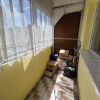 Apartament 2 camere Centru, Pasaj Magnolia, etaj 6, lift thumb 7