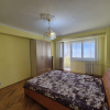 Apartament 2 camere Centru, Pasaj Magnolia, etaj 6, lift thumb 5
