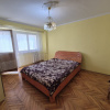 Apartament 2 camere Centru, Pasaj Magnolia, etaj 6, lift thumb 3