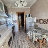Apartament 2 camere Centru, Pasaj Magnolia, etaj 6, lift thumb 1