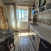 Apartament 2 camere Centru, Pasaj Magnolia, etaj 6, lift thumb 6