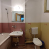 Apartament 2 camere decomandat Negru Voda thumb 5