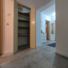 Apartament 2 camere decomandat Negru Voda thumb 9