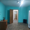 Apartament 2 camere decomandat Negru Voda thumb 6