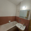 Apartament 2 camere decomandat Negru Voda thumb 7