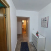 Apartament 2 camere decomandat Negru Voda thumb 8