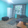 Apartament 2 camere decomandat Negru Voda thumb 2
