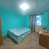 Apartament 2 camere decomandat Negru Voda thumb 3