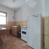 Apartament 2 camere decomandat Negru Voda thumb 4