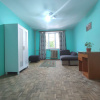 Apartament 2 camere decomandat Negru Voda thumb 1