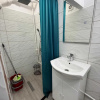 Garsoniera Traian, recent renovata thumb 6