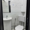 Garsoniera Traian, recent renovata thumb 7