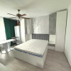 Garsoniera Traian, recent renovata thumb 1