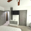 Garsoniera Traian, recent renovata thumb 2