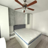 Garsoniera Traian, recent renovata thumb 3