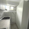 Garsoniera Traian, recent renovata thumb 4