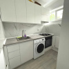 Garsoniera Traian, recent renovata thumb 5