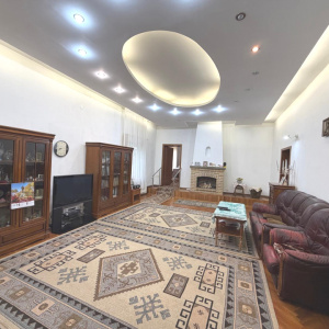 Casa deosebita Ramnicu-Valcea- Ultracentrala