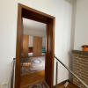Casa deosebita Ramnicu-Valcea- Ultracentrala imaginea mica 6 Casa deosebita Ramnicu-Valcea- Ultracentrala thumb 6
