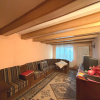 Casa deosebita Ramnicu-Valcea- Ultracentrala imaginea mica 5 Casa deosebita Ramnicu-Valcea- Ultracentrala thumb 5
